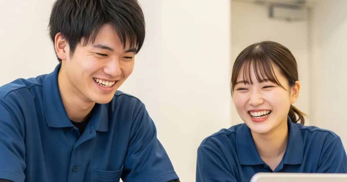 【初心者必見】リゾバの始め方とは？未経験でも安心なおすすめ職種とリアルな体験談